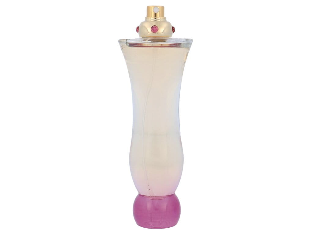 Flakon Versace Woman W Woda perfumowana 50ml-599514